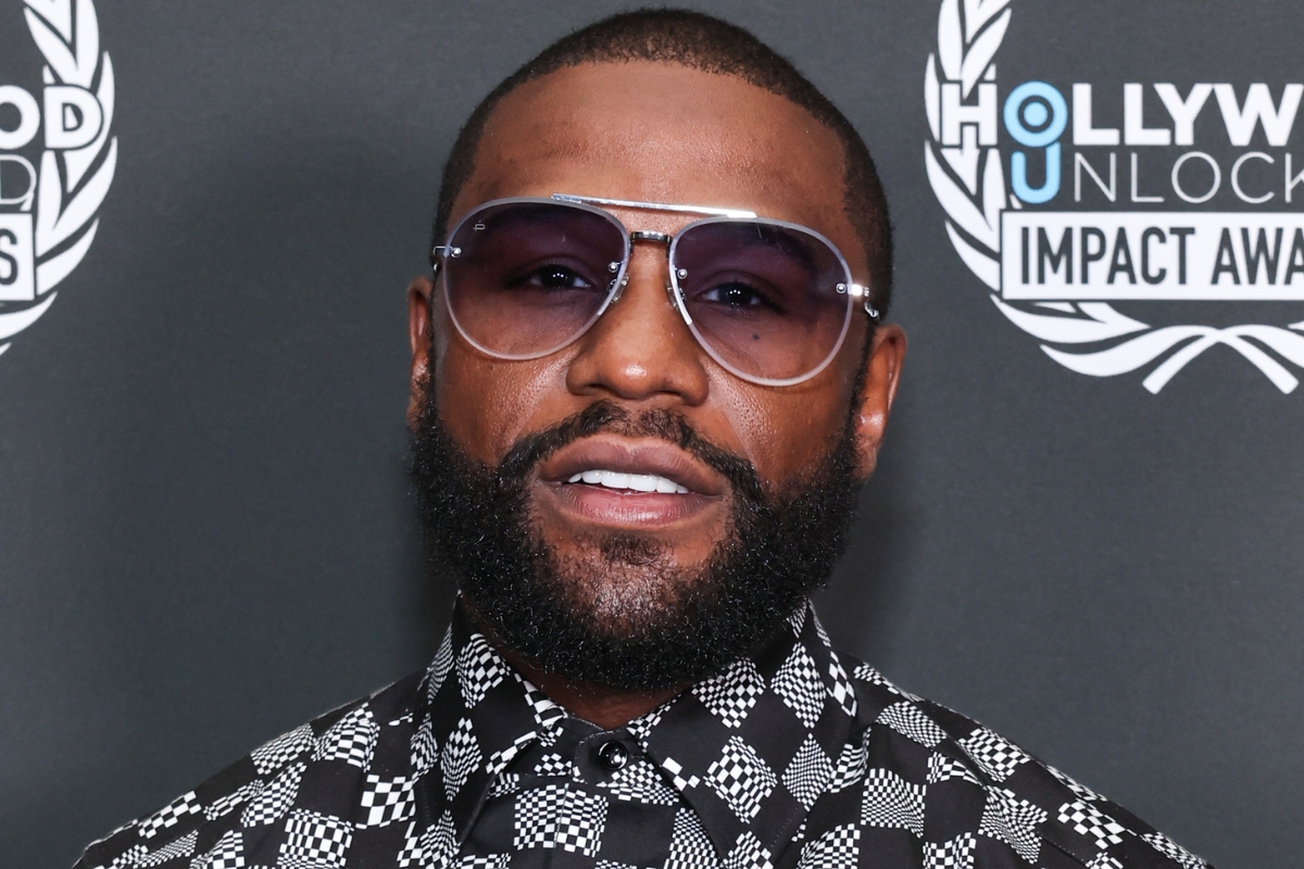 floyd-mayweather-sued-over-alleged-assault-in-california-restaurant
