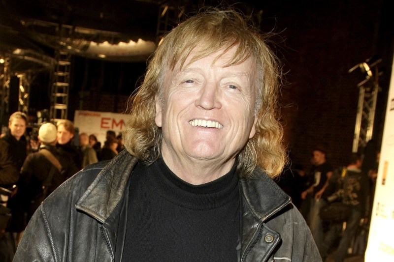 frank-farian-founder-of-milli-vanilli-boney-m-dead-at-82