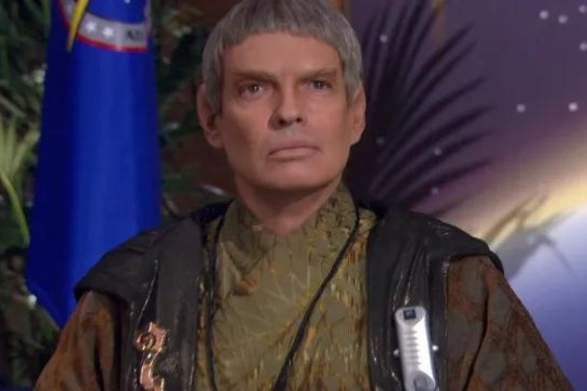 gary-graham-star-trek-alien-nation-actor-dead-at-73