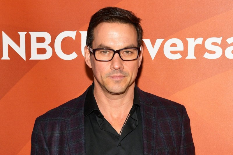 general-hospital-star-tyler-christophers-cause-of-death-revealed