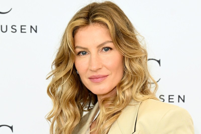 gisele-bundchen-opens-up-about-pushback-she-gets-from-her-kids-amid-tom-brady-divorce
