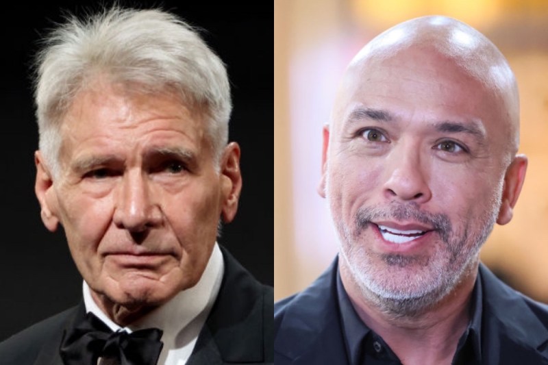 golden-globes-2024-hilarious-video-of-harrison-ford-after-joe-koy-joke-hits-internet