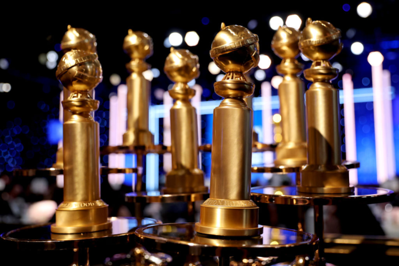 golden-globes-2024-watch-guide-time-host-nominations-and-more