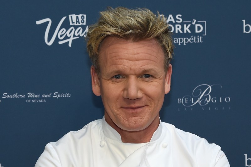 gordon-ramsay-reveals-his-hilarious-reaction-to-possible-7th-child-after-welcoming-baby-boy