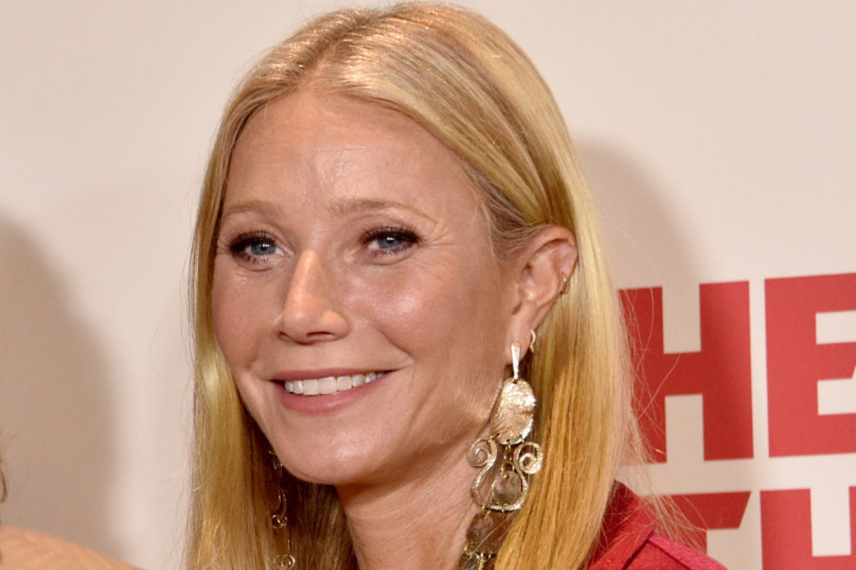 GWYNETH PALTROW HAS FOUND HER NEXT FILM AND IT S BASED ON THE visual data 6