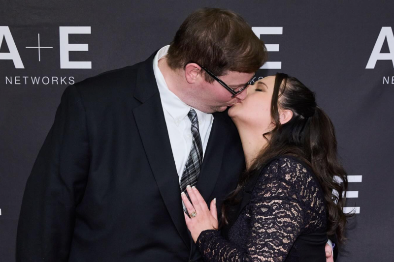 gypsy-rose-blanchard-admits-she-almost-annulled-marriage-3-months-after-prison-wedding