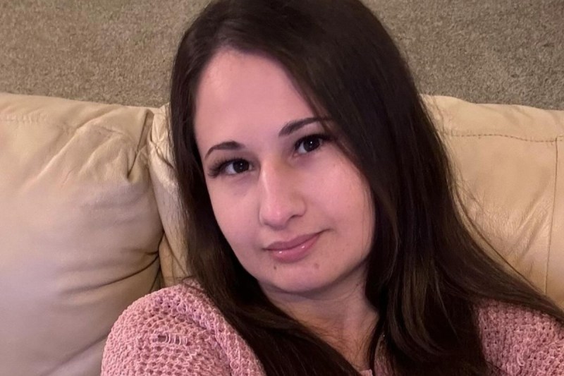 gypsy-rose-blanchard-could-rake-in-millions-with-massive-online-following