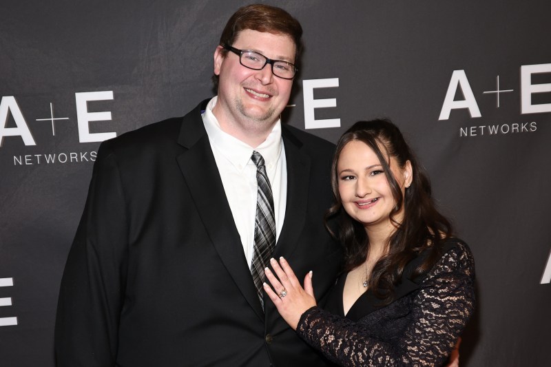 gypsy-rose-blanchard-makes-first-red-carpet-appearance-after-prison-release