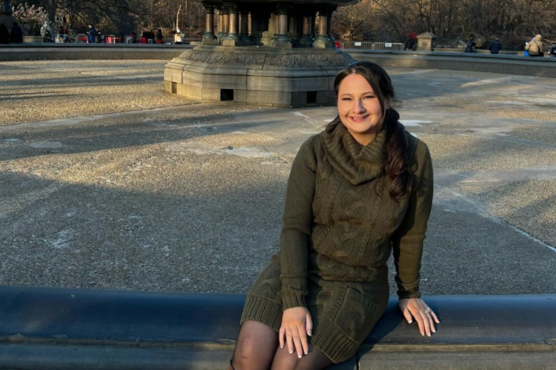 gypsy-rose-blanchard-reveals-her-lowest-moment-with-her-mother