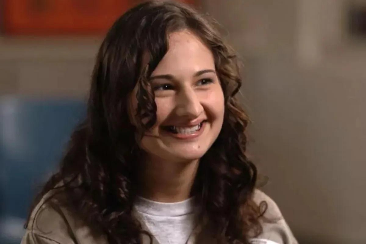 gypsy-rose-blanchard-gets-matching-tattoos-with-ex-fiance-ken-after-split-from-husband-ryan