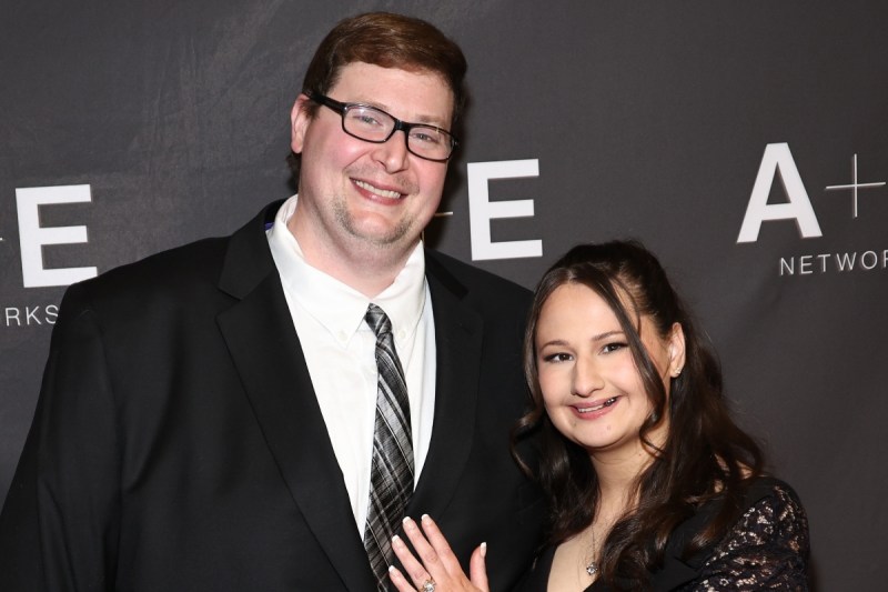 gypsy-rose-blanchards-husband-admits-he-snuck-engagement-ring-into-prison