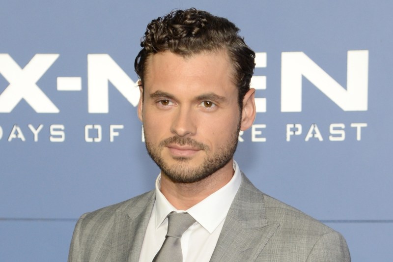 halle-berry-mourns-x-men-costar-adan-canto-following-death-at-41