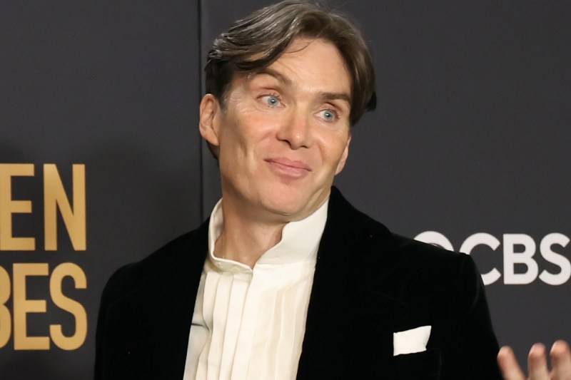 hilarious-cillian-murphy-kylie-jenner-twin-post-goes-viral-cant-unsee-it