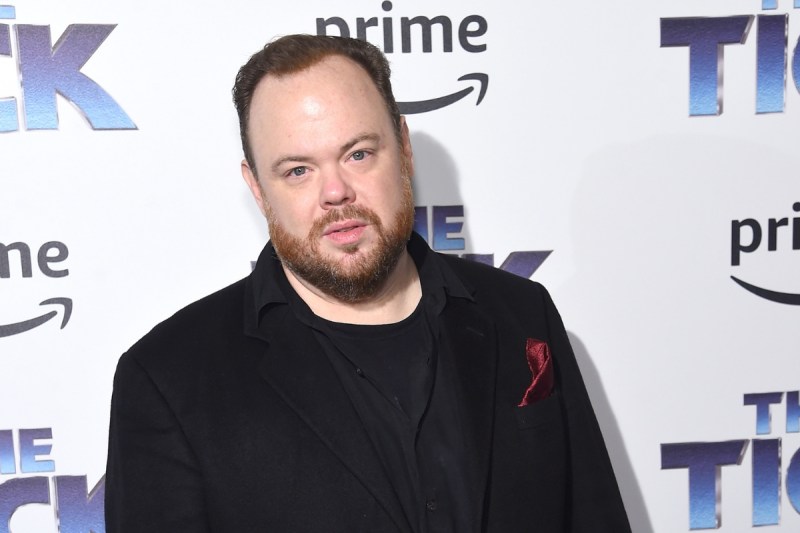 home-alone-star-devin-ratray-hospitalized-domestic-violence-trial-delayed