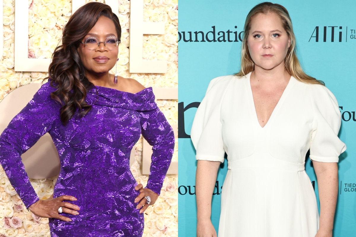 How to Get the Weight Loss Drug All the Celebrities Are Using