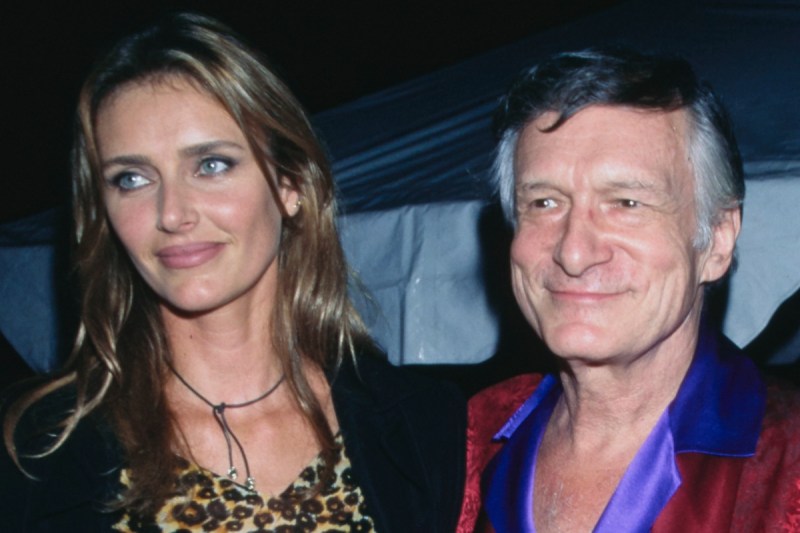 hugh-hefners-ex-defends-the-late-playboy-founder-by-calling-crystal-hefners-tell-all-memoir-a-quick-buck