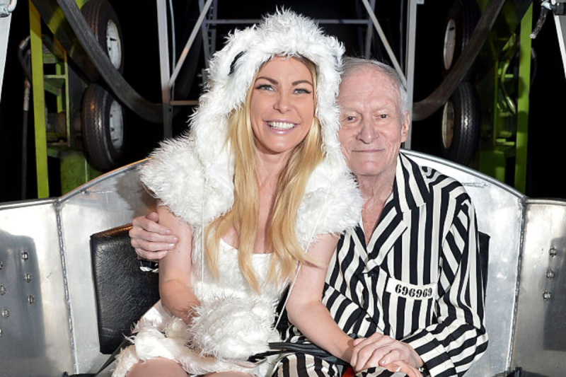 hugh-hefners-widow-reveals-playboy-mogul-was-bad-in-bed