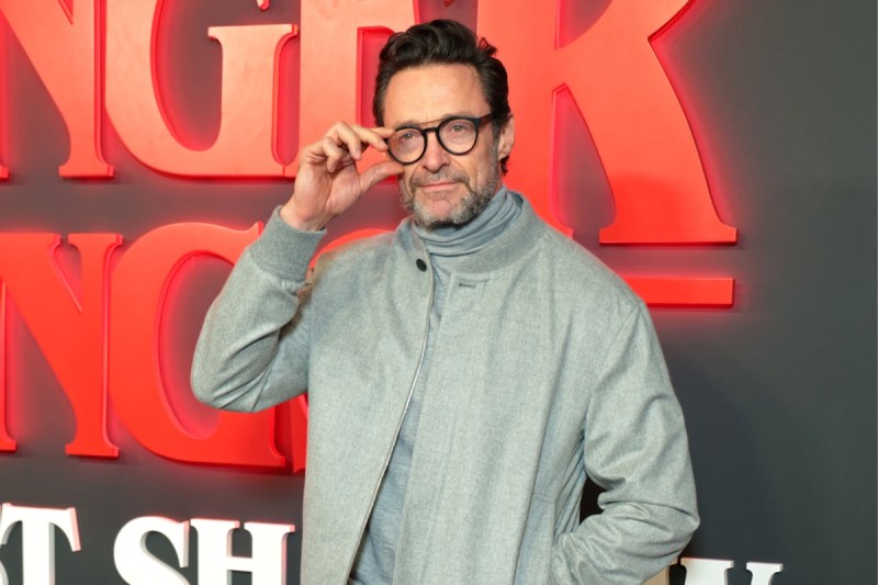 hugh-jackman-rings-in-new-year-with-shirtless-freezing-cold-video