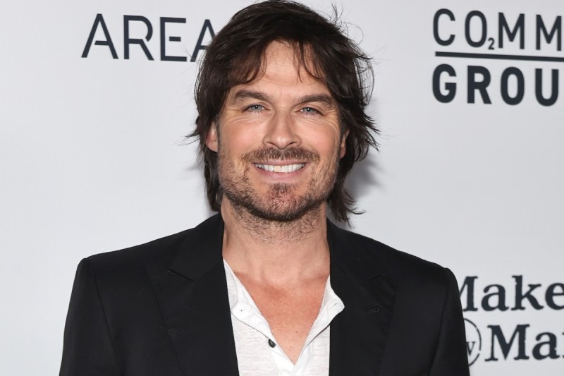 ian-somerhalder-opens-up-about-ditching-hollywood-for-farm-life