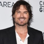 Paypoqli joja eshakda qattiq sikildi Qozoqsha sex qizdyk alu