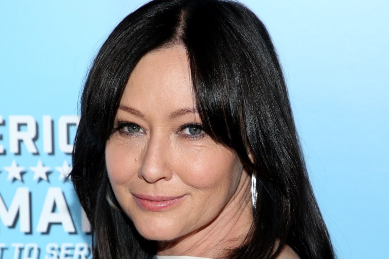is-shannen-doherty-married-all-about-the-charmed-stars-love-life