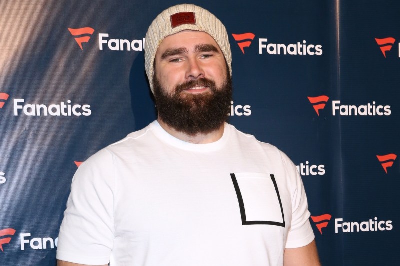 jason-kelce-reportedly-retiring-following-eagles-playoff-loss