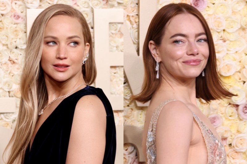 jennifer-lawrences-meme-worthy-golden-globes-moment-with-emma-stone-goes-viral