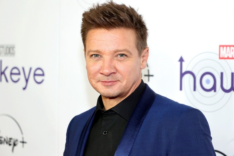 jeremy-renner-nervous-about-return-to-acting-after-snow-plow-accident