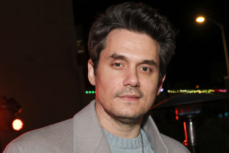 john-mayer-absolutely-wants-to-be-married