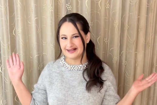 joy-behar-says-gypsy-rose-blanchard-did-nothing-wrong-in-viral-the-view-moment