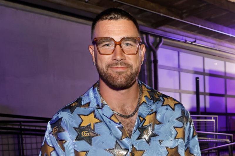 justin-timberlake-says-travis-kelce-once-knocked-him-down-with-a-chest-bump