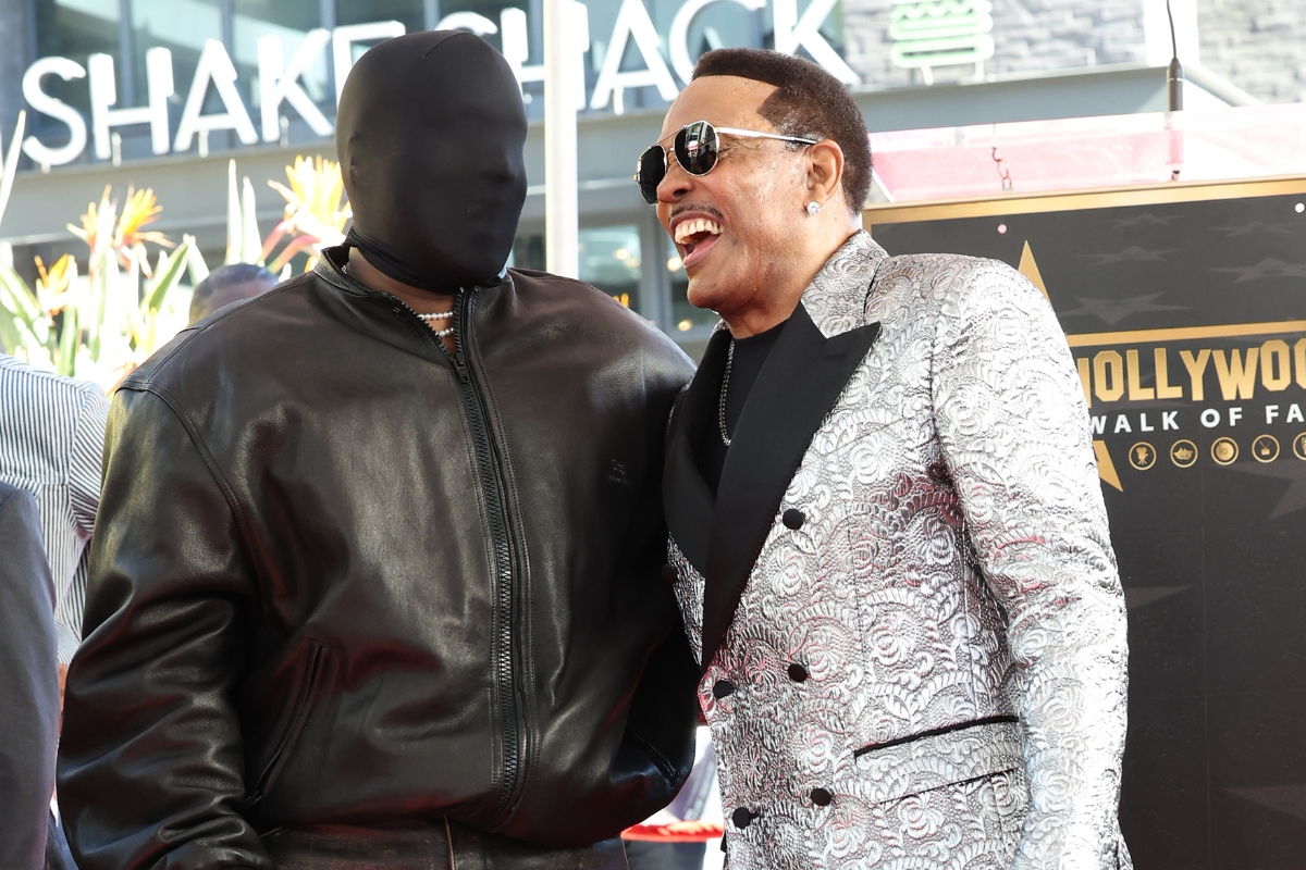 kanye-west-reportedly-banned-bianca-censori-from-social-media-for-her-protection