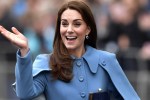kate-middleton-undergoes-abdominal-surgery-could-remain-hospitalized-for-weeks