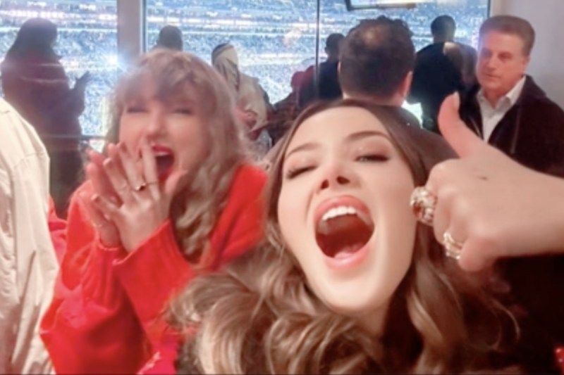 keleigh-teller-gives-swifties-another-bts-look-inside-taylor-swifts-chiefs-suite-in-viral-video