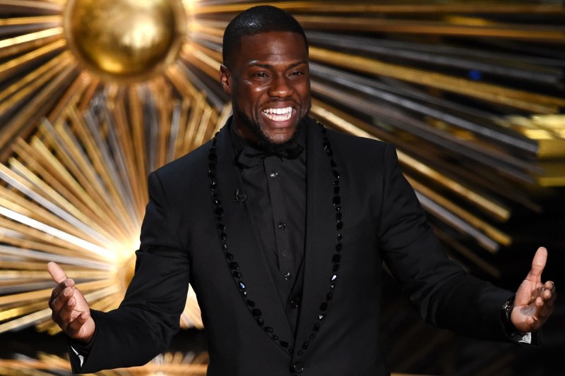 kevin-hart-says-hell-never-host-oscars-heres-why