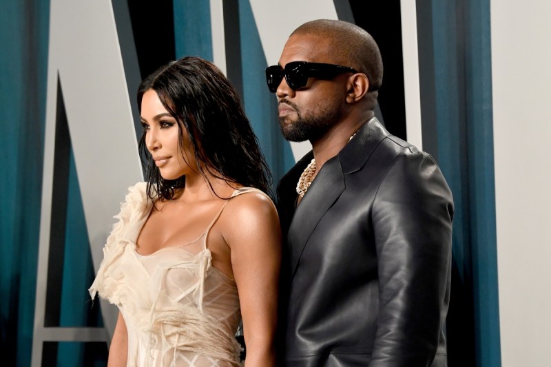 kim-kardashian-kanye-west-reunite-have-dinner-with-daughter-north