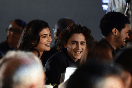 kylie-jenner-and-timothee-chalamet-share-kiss-at-2024-golden-globes