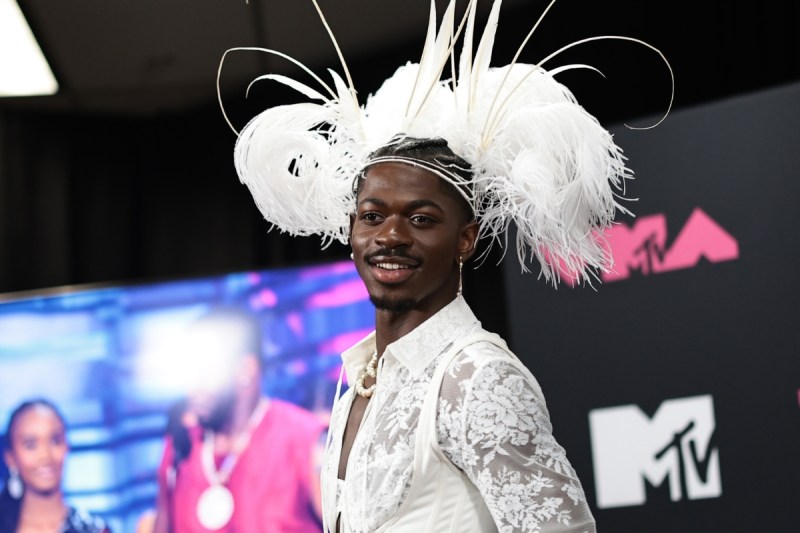 lil-nas-x-hits-back-at-critics-over-latest-controversial-song