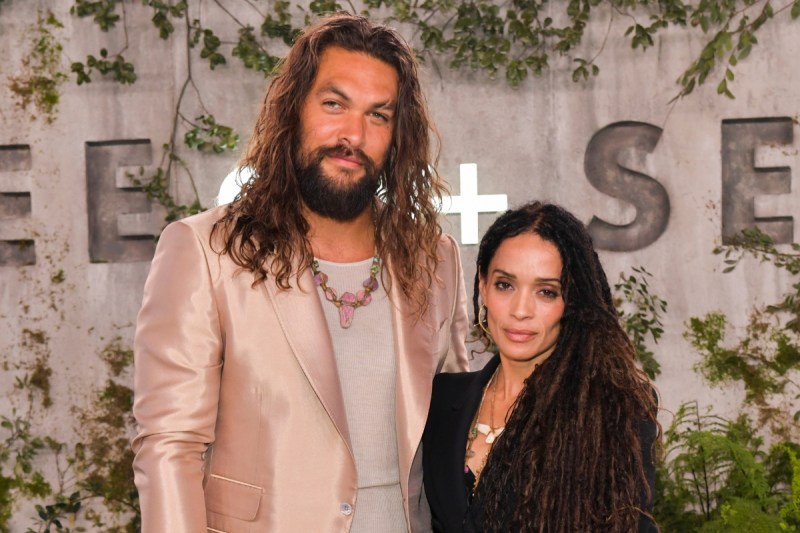 lisa-bonet-officially-files-for-divorce-from-jason-momoa-after-18-years-together