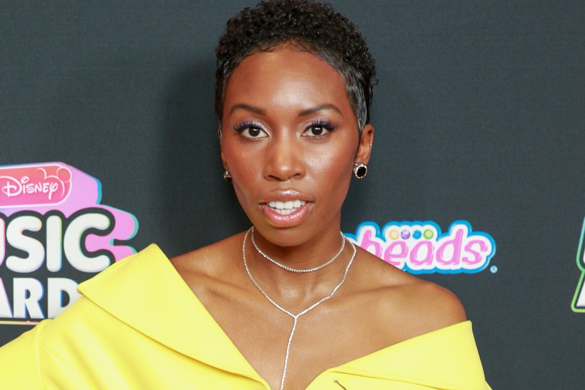 marvel-actress-carrie-bernans-hospitalized-following-traumatic-hit-and-run