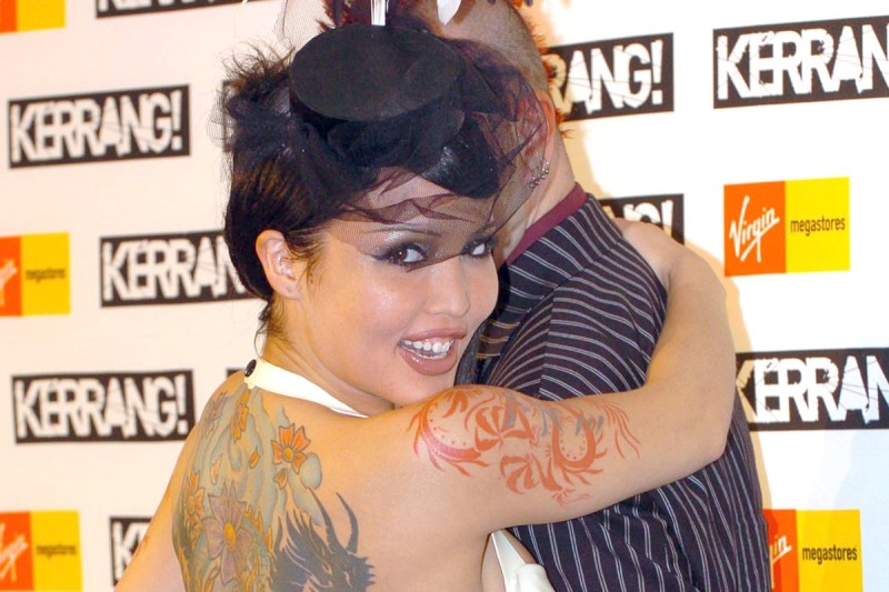 masuimi-max-playboy-model-dead-at-45