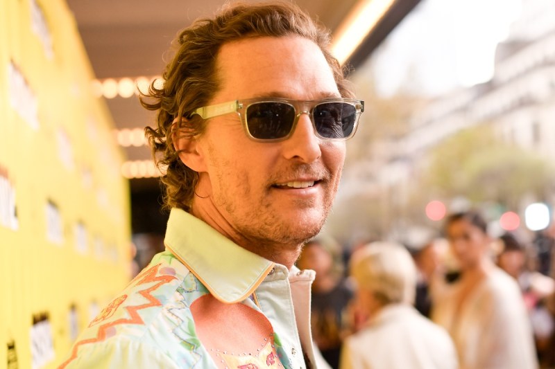 matthew-mcconaughey-goes-viral-for-heated-reaction-at-texas-game