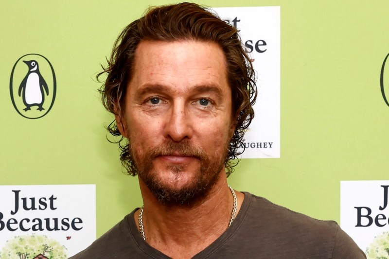 matthew-mcconaughey-posts-rare-photo-of-son-livingston-in-11th-birthday-post