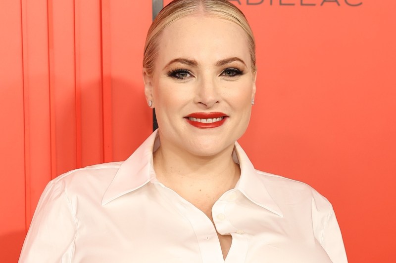 meghan-mccain-slams-bradley-coopers-maestro-during-2024-golden-globes