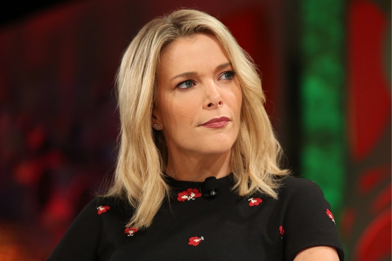 megyn-kelly-slams-taylor-swift-for-reaction-to-jo-koy-golden-globes-joke