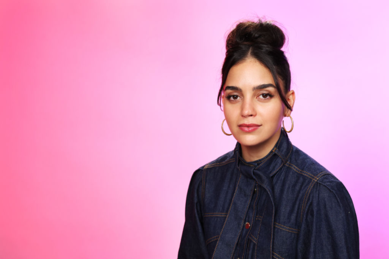 melissa-barrera-is-feeling-grateful-for-everything-after-being-fired-from-scream-franchise