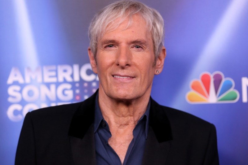 michael-bolton-announces-break-from-touring-following-brain-tumor-diagnosis