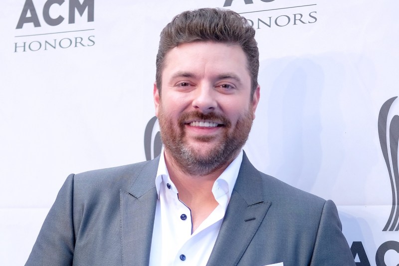 nashville-district-attorney-dismisses-charges-against-chris-young-following-demonbreun-street-bar-altercation