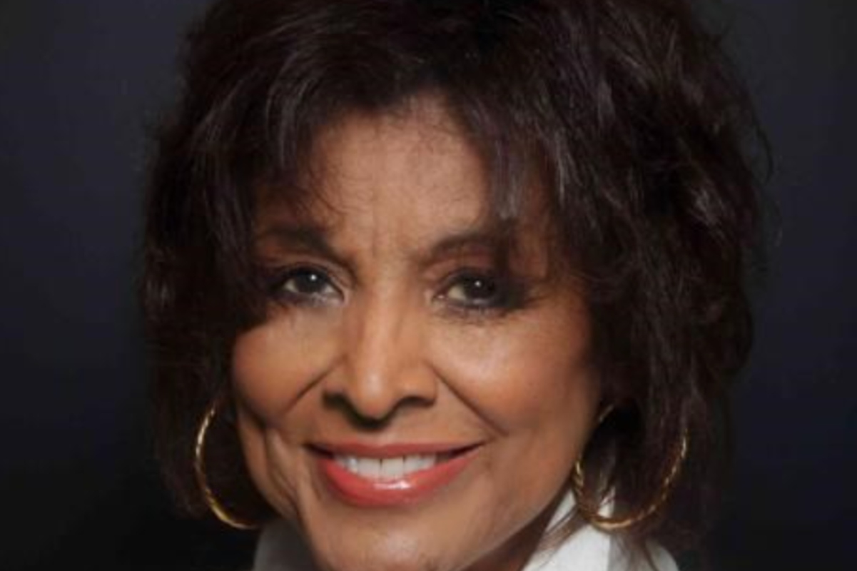 nerene-virgin-actress-on-beloved-show-todays-special-dead-at-77