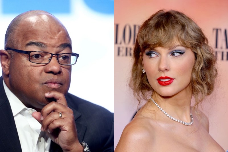nfl-announcer-mike-tirico-goes-viral-for-hilarious-taylor-swift-mix-up-at-chiefs-game